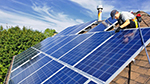 Pourquoi faire confiance à Photovoltaïque Solaire pour vos installations photovoltaïques à Eclose ?